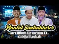 Download Lagu 1 JAM FULL MAULID SIMTUDDUROR GUS ILHAM PASURUAN