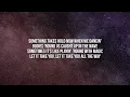 Ty Dolla $ign - Motion (Lyrics) Ft. Chris Brown