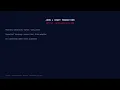 How Pulsebit Detected This Blockchain Sentiment Shift Live API Demo