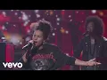 Download Lagu Alicia Keys - Girl On Fire (Live from Apple Music Festival, London, 2016)