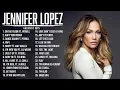 Download Lagu JenniferLopez   Greatest Hits 2022   TOP 100 Songs of the Weeks 2022   Best Playlist Full Album