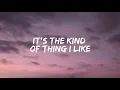 Chris Stapleton - Devil Always Made Me Think Twice  (Lyrics) 🎵