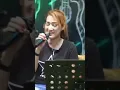 Download Lagu Kalah materi (cover dewi kirana) hits Ali Gangga