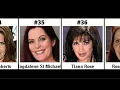 65 Year Old Pornstars In 2025