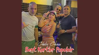 Bent Kartier Populair Feat Oussama Torkish 