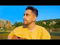 Download Lagu Bilal Khan - Teri Har Baat | Lyrics Video