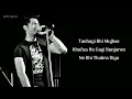 Download Lagu Zaroorat (LYRICS) Mustafa Zahid, Mithoon Sharma, Ek Villain, Sidharth Malhotra, Shraddha Kapoor