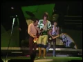20) The Rolling Stones - Miss You (From The Vault Hampton Coliseum Live In 1981) HD