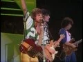 Download Lagu 20) The Rolling Stones - Miss You (From The Vault Hampton Coliseum Live In 1981) HD