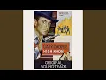 Download Lagu High Noon Suite (From \