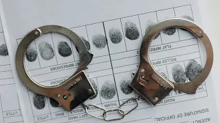 Gainesville man accused of smashing through closet assaulting teen