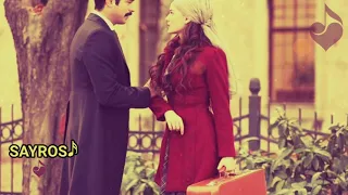 ليه تلاوعيني وانتي نور عيني دلال ابو امنة 