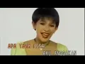 Download Lagu ANAK MAMA (Dangdut Remix) Voc. Hp Girl' s