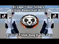 Download Lagu DJ LAGU AMBON TERBARU || LAGU TIMUR REMIX FULL BASS || VIRAL 🔥🔥 DI TIKTOK TERBARU 2025