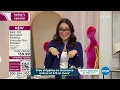 HSN Fashion Accessories Clearance - Up To 60 Off 08 03 2023
