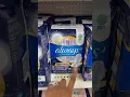 *Best Kept Secret!* The Best Always Ultra Thin Pads For Heavy Periods | Shop With Me At Target
