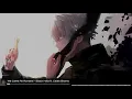We Came As Romans [Nightcore] - Black Hole ft. Caleb Shomo