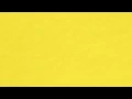 Phonics Song | Learn English with ABC Colors | Mother Goose Club Playhouse Kids Song