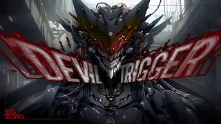 Download Nightcore - Devil Trigger (Lyrics) MP3