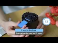 Download Lagu Morpilot Electric mosquito repellent