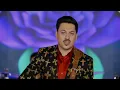Los Tigres Del Norte - Hermoso Cariño (Musical)