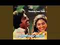 Download Lagu Puthiya Poovithu