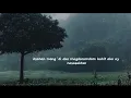 Walang Kapalit - Rey Valera ( Arthur Miguel Cover) || 30 minutes version ||