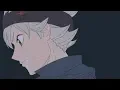 Download Lagu Black Clover ENDING 1 | Aoi Honoo (HD)
