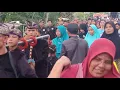 Download Lagu Rama bend