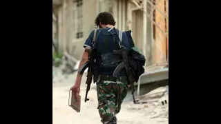 أناشيد جهادية نحن جندك يا أسامة اكسبلور اناشيد السعودية مصر العراق أنشودة مؤثرة الله اكبر 