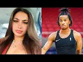 Sharife Cooper Says ASH KAASH IS BROKE IM UP And Signs HUGE NBA Contract