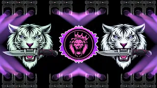 Download Jhoom Jhoom X Zoom Zoom Dj Song | Bhojpuri X Hindi Dj Song| Dj Gana Hindi Dj Song| Dj Remix Song RDX MP3