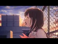 Download Lagu Nightcore - Dynasty