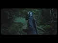 Piano Novel - e.Dreamer - Chapter 4: "One Bright Tale" (Official Video)