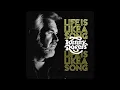 Kenny Rogers - Wonderful Tonight (Audio)