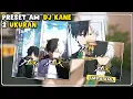 Download Lagu PRESET AM 🎟️ | Dj romlos propun | 2 UKURAN | 5MB \u0026 XML MP3