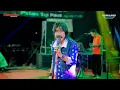 Download Lagu CAMELIA MUSIC - BEGADANG 2 - LUKITO MC - PARTY GPS GENERATION - SAMBIYAN KALIORI REMBANG
