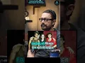 Download Lagu Amir khan talks about mela movie actor #amirkhan #trendingshorts #mela