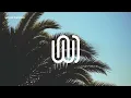 Good Vibes 🌴 Chill House Music 🌞
