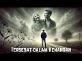Download Lagu Tersesat dalam Kenangan