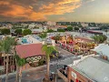 Living in Fullerton CA The Ultimate Local Guide Homes com