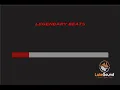 SIMI - AYO KARAOKE