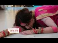 Lagu Advocate Anjali Awasthi NEW PROMO 12th December 2025 Kali attacks Aarti on the head.