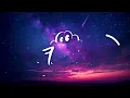 Chloe x Halle - Do It (Lyrics)