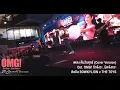 TheTOYS X BOWKYLION - คืนวันศุกร์ OST. OMG รักจังวะผิดจังหวะ