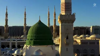 يا سادتي لا تبعدوا رابطة يقين Ya Sadati La Tabeaduu 