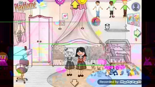 اغنيه اغنيه اختي يا حبيبه قلبي اختي يا عسل لا تنسى اللايك و باي 