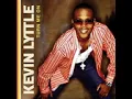Kevin Lyttle ft Spragga Benz- Turn Me On (Radio Edit)