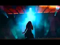Charlotte Plank - Green & Gold | Live At Rhythm & Vines 2024