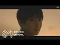 Download Lagu [STATION 3] CHANYEOL 찬열 '봄 여름 가을 겨울 (SSFW)' MV